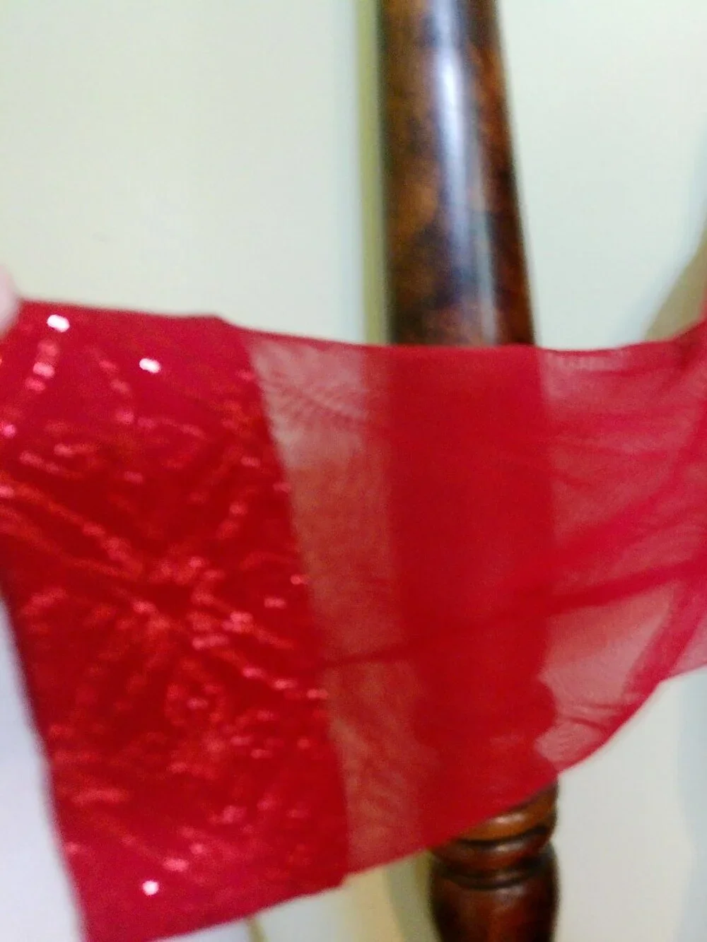 2 PC RED DRESS SET JACKET AND DRESS SIZE XL PETITE NWOT